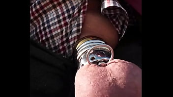 Bdsm, Bondage, Cbt - Bdsm - 2025 - Intense - Experience - Video 1532100