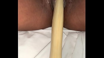 Liz-gets-hammered-part-2, Hammer-with-cream-pie-ending - Unknown - 2025 - Passionate - Experience - Video 1604319