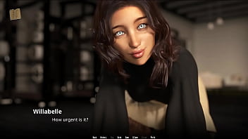 Milf, Ecchi, Game-walkthrough - Milf - 2025 - Wild - Show - Video 1335882