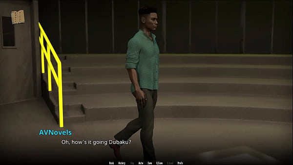 Milf, Big-ass, Big-tits - Milf - 2025 - Sexy - Experience - Video 1505011