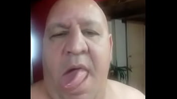 Novinha De-- 19 Anos Gosta--- Muito De Levar Leitinho No Rabo Ela Rebola Bastante Pro Poder Receber Leite Quentinho