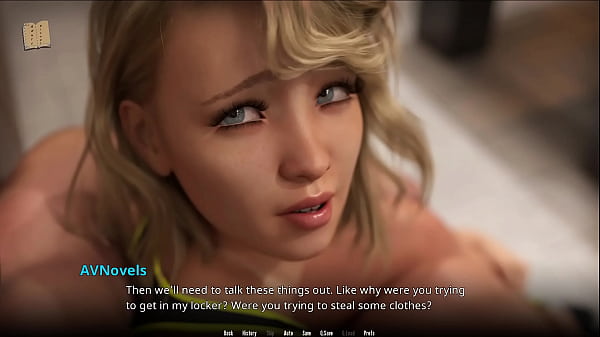 Teen, Big-ass, Big-tits - Teen - 2025 - Amazing - Scene - Video 1494991