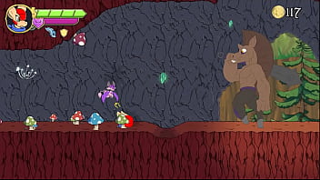 Arma' Quest [lgbt Hentai Pornplay] Ep.2 Best Huge Minotaur Monster Cock Assjob