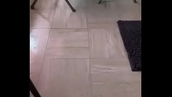 Verification Video Credit