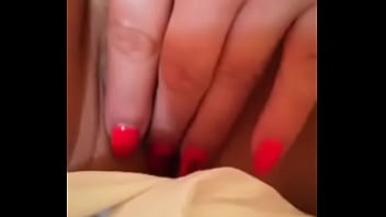 Monalee,rayman42 - Sex, Masturbation - Unknown - 2025 - Wild - Experience - Video 1604162