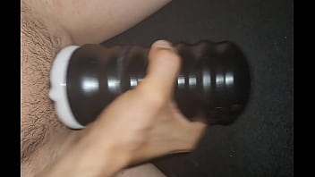 Masturbation, Solo - Solo_-_masturbation - 2025 - Amazing - Session - Video 1527939