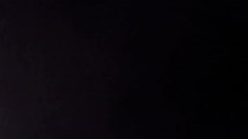 Long Small Estim Cum