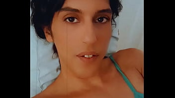 Verification Video - shemale, verification-video - Video 1529676