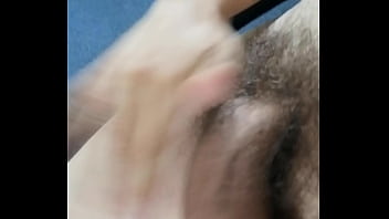 Ven Y Siente Todo Esto