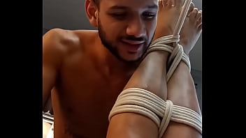 Making Of De Como N_o Deixar A Vadia Fugir Da Pirocada