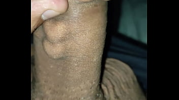 Dannytijuana1 - Amateur-bondage