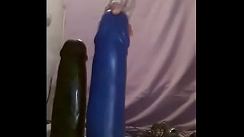 Gape, Tranny, Shemale, Gloves, Insertion, Crossdresser, Pervers, Prolapse, Bizarr, Sexy-ass, Wet-ass - Shemale - 2025 - Sexy - Experience - Video 1529635