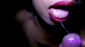 Mi Hermanastra Susy Me Da Una Sensual Mamada Y Me Corro Mucho En Su Boca Muy Sexi