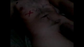 Vídeo De Verificación - verification-video - Video 1529623