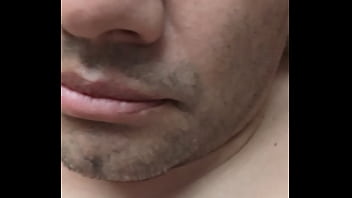 Verification Video - verification-video - Video 1529509