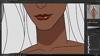 Stream | Picarto | SunsetRiders7 - Something Unlimited (2022.06.05)