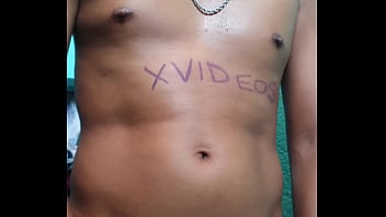 Vídeo De Verificación - verification-video - Video 1531470