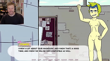 The Most Unexpected Episode Of Steven Universe (gem Domination)