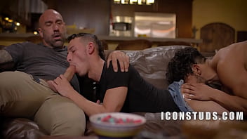 A Little Sugar Rush - Drew Sebastian, Zeno Rey,des Irez