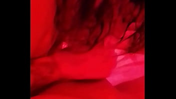 Que Rico Que Mamá Guebo La Argentina Turks Vip