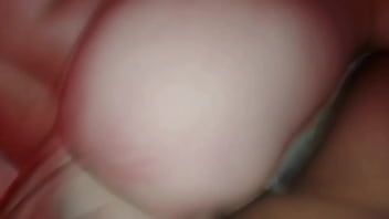 Anal Con Nalgadas De Castigo Por Ser Una Perra Infiel