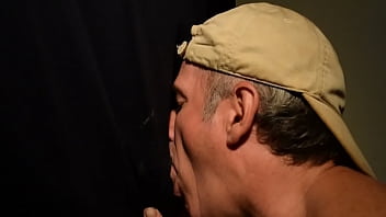 Terry Lavigne Anal 2