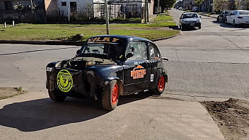 Girlfriend, Soloboy - Unknown - 2025 - Steamy - Show - Video 1528713