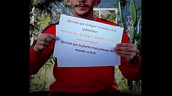 Book, Papel - Unknown - 2025 - Amazing - Scene - Video 1527743