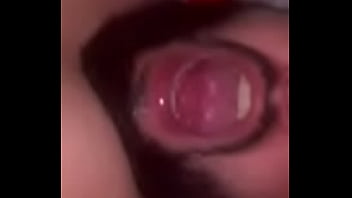 Ich Spritze Mir In Den Mund