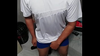 Vídeo De Verificación - soloboy, verification-video - Video 1528735