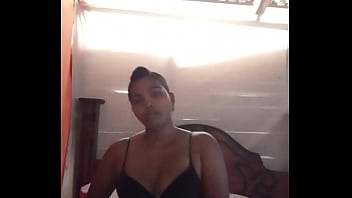 Juanafresita1 Se Masturba