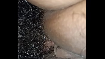 Hot Wife Fucking