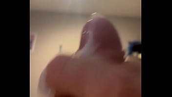 Cumshot, Masturbation, Solo, Big-cock - Cumshot - 2025 - Steamy - Session - Video 1541416