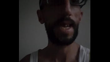 Doğrulama Videosu - verification-video - Video 1542974