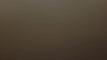 Cheating Baby Momma Sucking Dick