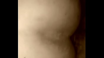 Pauzudo Socando Putinho