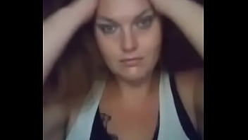 Reba Loves Her Music