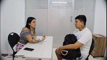 Hare Todo Lo Posible Con Tal De No Reprobar