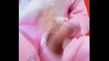 Jugando En Pijama (twitter: @dannjossxxx)