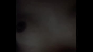 Vídeo De Verificación - verification-video - Video 1528537