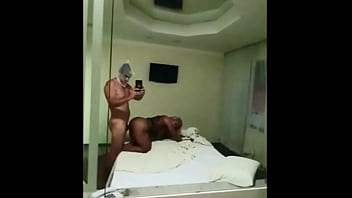 Rosana Gostosa De Quatro