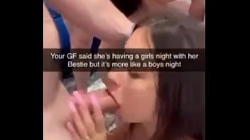 Kik These Kunts 2 The Kurb: Kunts Kik_d No Quarter