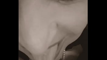 Video Di Verifica - shemale, verification-video - Video 1528468