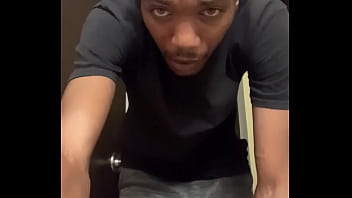 Verification Video - verification-video - Video 1528440