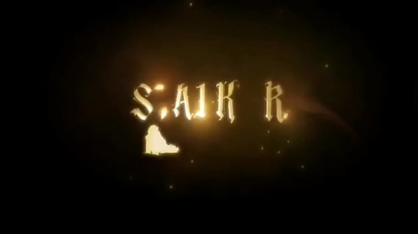 Cute Inked _ Pierced Big Booty Babe Chrystal Sinn Gets Balls Deep Anal [dry]