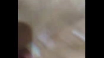 Quieres Acostarte Conmigo