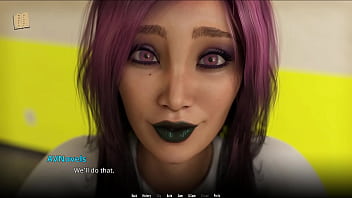 Blonde, Big-ass, Big-tits - Blonde - 2025 - Sexy - Show - Video 1493121