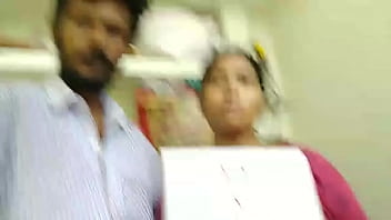 Verification Video - verification, verification-video - Video 1602789