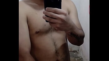 Habro Only @santiagoberrio