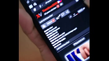 Verification Video - threesome, pinay, verification-video - Video 1528313